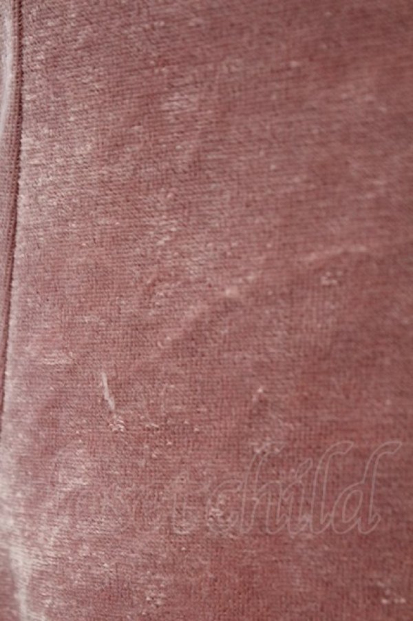 画像5: L`EST ROSE / トップス   T-25-12-14-009-0-TO-SA-ZT (5)