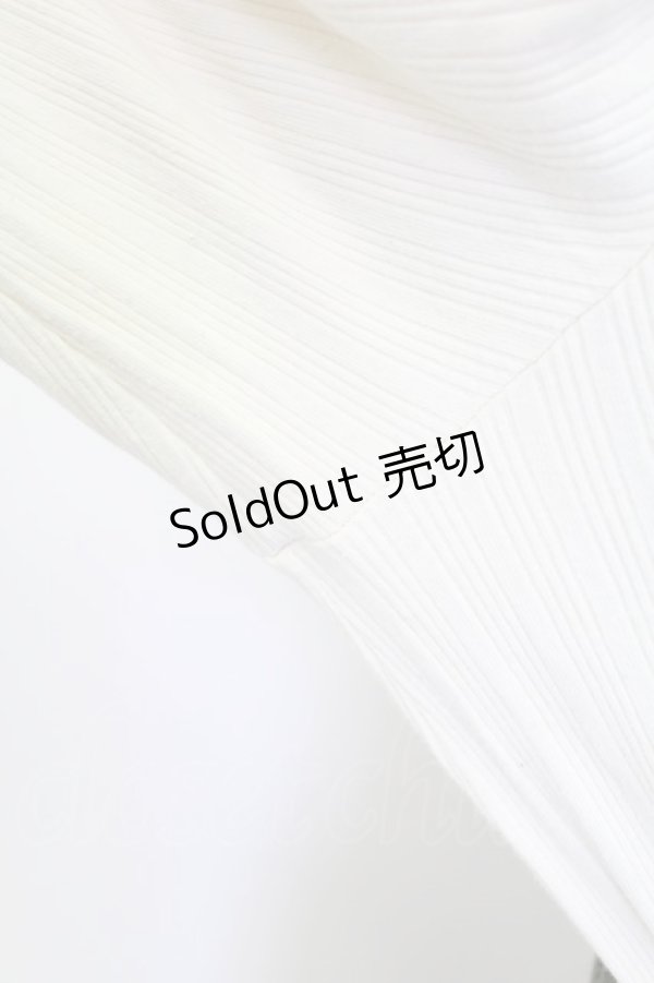 画像3: axes femme / 2021年福袋ワンピース M キナリ×グリーン T-25-12-18-018-AX-OP-SA-ZT (3)