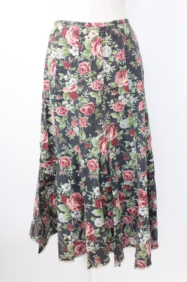 画像1: L`EST ROSE / 状態  トップス T-25-12-21-036-0-SK-SA-ZT (1)