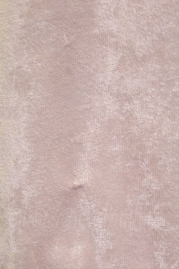 画像5: L`EST ROSE / トップス   T-25-12-21-004-0-TO-SA-ZT (5)