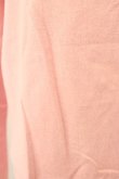 画像3: PINK HOUSE / ロゴ長袖Tシャツ  ピンク T-25-12-22-008-LO-TS-SA-ZT (3)