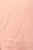 画像4: PINK HOUSE / ロゴ長袖Tシャツ  ピンク T-25-12-22-008-LO-TS-SA-ZT (4)