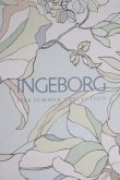 画像3: INGEBORG / 2004夏カタログ  グリーン T-25-12-28-035-LO-ZA-SA-ZT (3)