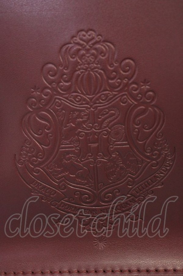 画像5: axes femme kawaii / 【Disney】ファンタジア/バッグ  黒 T-25-12-28-018-AX-BG-SA-ZT (5)