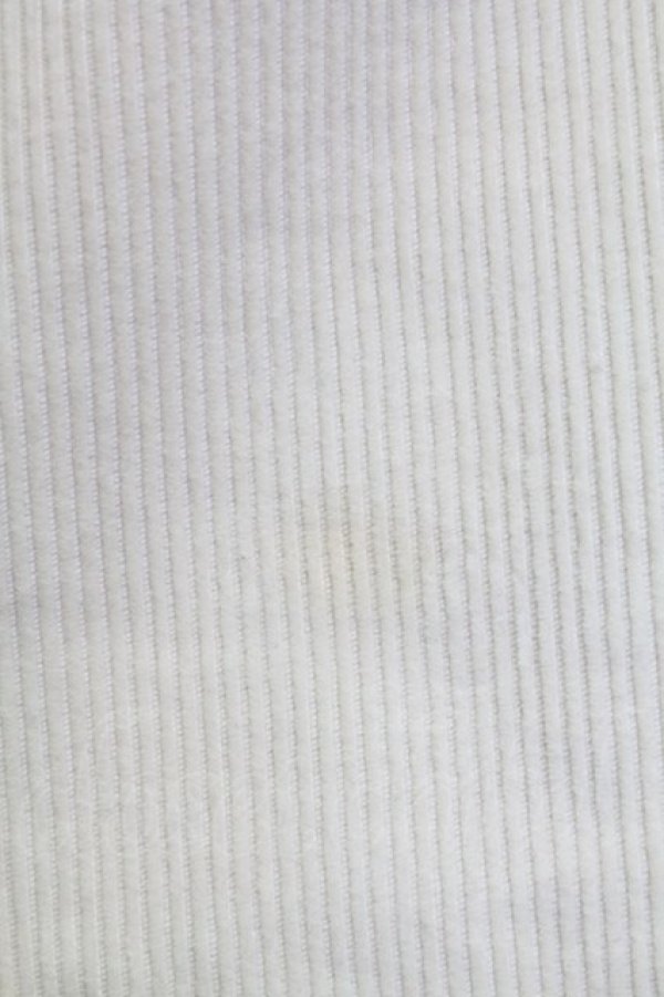 画像8: PINK HOUSE / コーデュロイオーバーオールジャンパースカート  ベージュ T-25-12-31-023-LO-OP-SA-ZT (8)