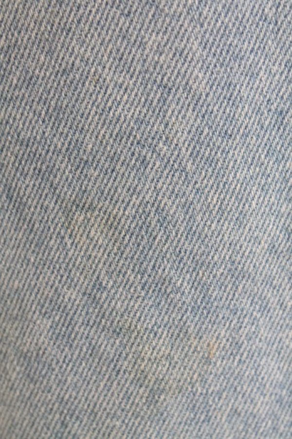 画像13: INGEBORG / リボンジャンパースカート  ライトブルー T-25-12-31-025-LO-OP-SA-ZT (13)