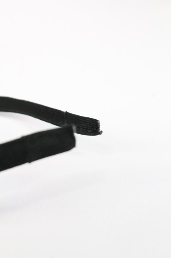 画像12: Miss Point / ハイネックレース長袖ワンピース  グリーンＸアイボリー T-25-12-31-009-0-OP-SA-ZT (12)