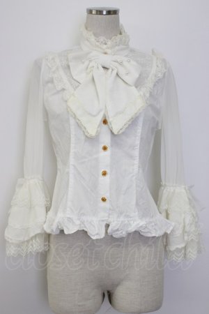 Angelic Pretty - closet child オンラインショップ