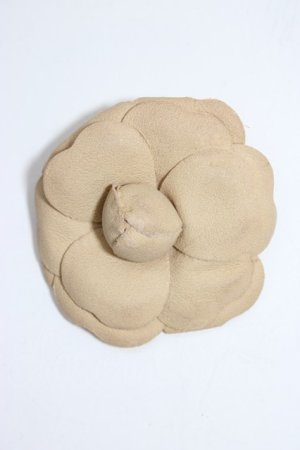 画像: L`EST ROSE / 小物  ブローチ T-26-01-28-031-0-ZA-SA-ZT