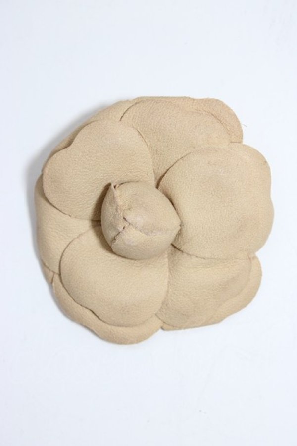 画像1: L`EST ROSE / 小物  ブローチ T-26-01-28-031-0-ZA-SA-ZT (1)