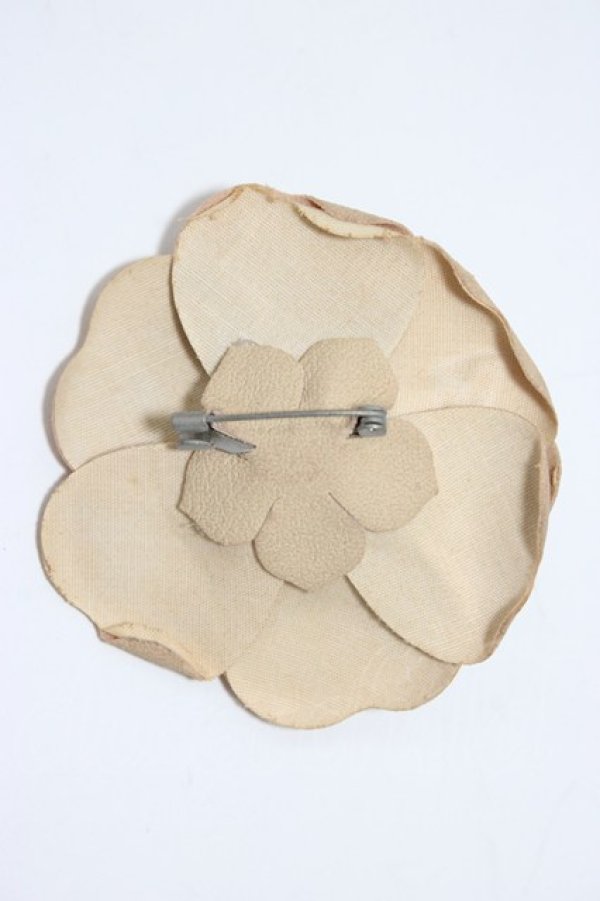 画像2: L`EST ROSE / 小物  ブローチ T-26-01-28-031-0-ZA-SA-ZT (2)