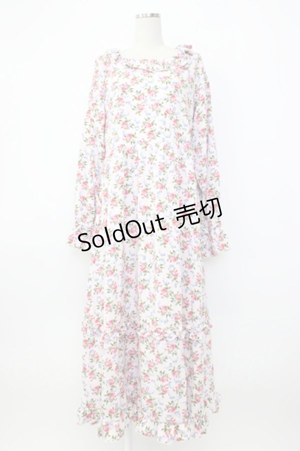 画像1: FCL / hs2WAYガラOP L ピンク T-26-02-03-015-LO-OP-SA-ZT (1)