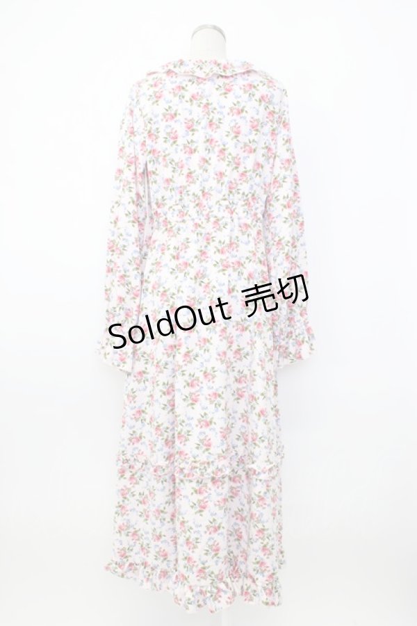 画像2: FCL / hs2WAYガラOP L ピンク T-26-02-03-015-LO-OP-SA-ZT (2)