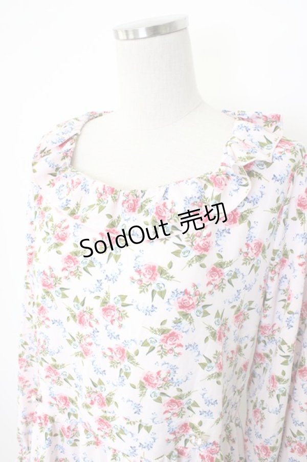 画像3: FCL / hs2WAYガラOP L ピンク T-26-02-03-015-LO-OP-SA-ZT (3)