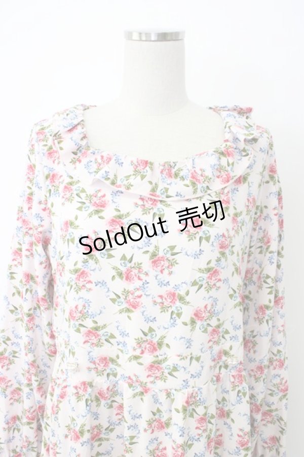 画像4: FCL / hs2WAYガラOP L ピンク T-26-02-03-015-LO-OP-SA-ZT (4)