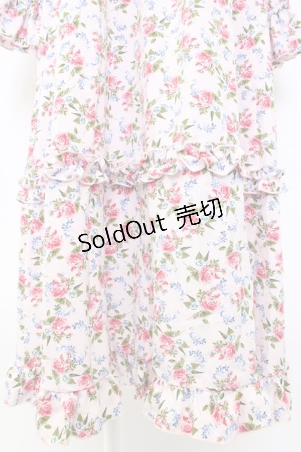 画像5: FCL / hs2WAYガラOP L ピンク T-26-02-03-015-LO-OP-SA-ZT (5)