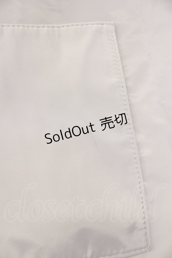 画像3: m petit by misako / ボストンバッグ  ピンク T-26-02-04-028-LO-BG-SA-ZT (3)