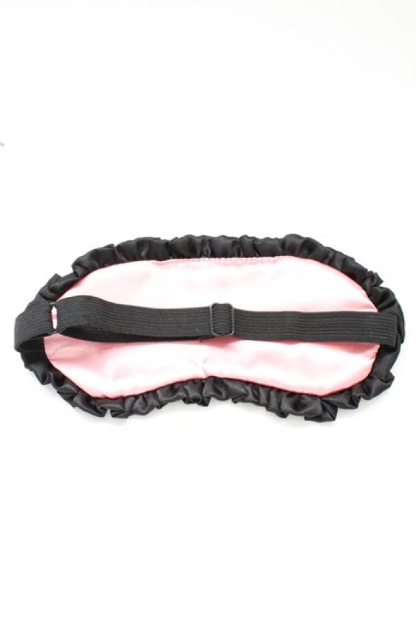 画像2: Angelic Pretty / アイマスク  ピンク T-26-02-10-020-AP-ZA-SA-ZT (2)