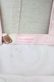 画像3: Angelic Pretty / Baked Sweets Paradeトートバッグ  ピンク T-26-02-10-012-AP-BG-SA-ZT (3)
