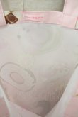 画像4: Angelic Pretty / Baked Sweets Paradeトートバッグ  ピンク T-26-02-10-012-AP-BG-SA-ZT (4)