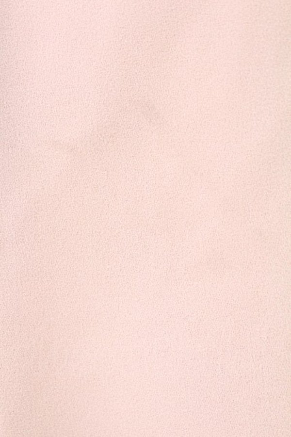 画像4: Ank Rouge / いちご刺繍&パール半袖トップス  ピンク T-26-02-16-002-CA-BL-SA-ZT (4)