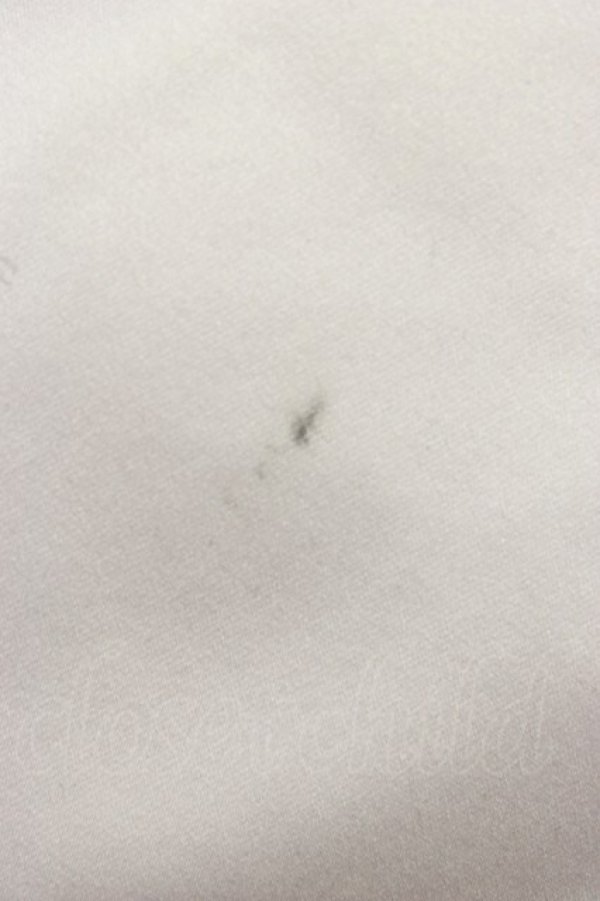 画像6: noir kei ninomiya / 内側フリルショートライダースジャケット S ピンク T-26-02-17-020-LO-JA-SA-ZT (6)