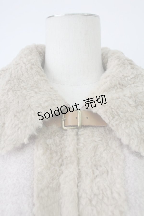 画像5: PINK HOUSE / オールドローズ刺繍ジャケット  ピンク T-26-02-18-018-LO-OP-SA-ZT (5)