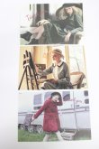 画像2: Fi.n.t / オリジナルポストカード10枚セット  - T-26-02-21-013-CA-ZA-IG-ZT (2)