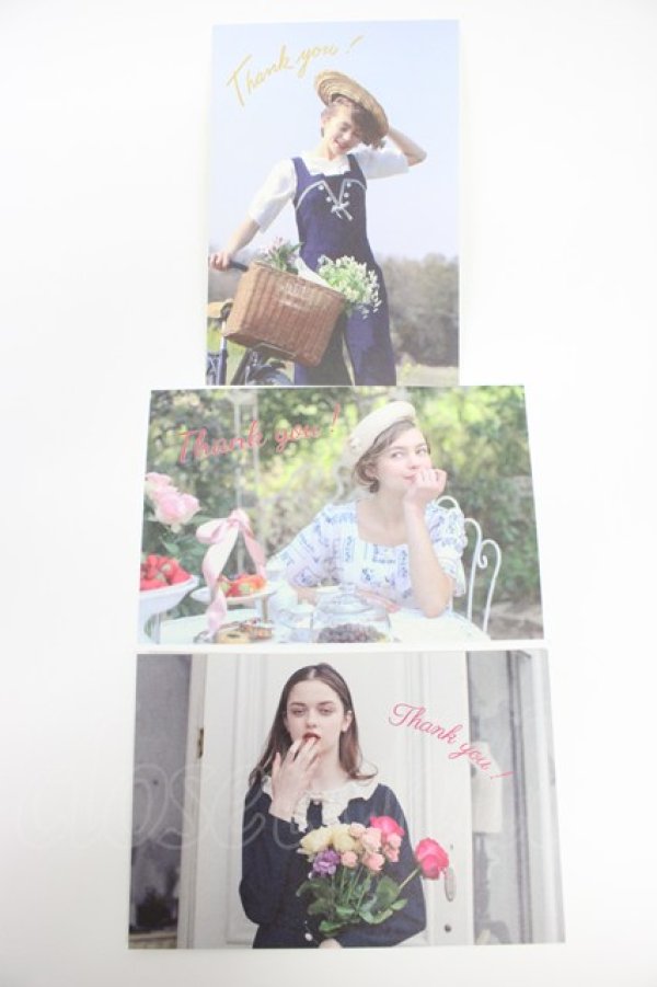 画像3: Fi.n.t / オリジナルポストカード10枚セット  - T-26-02-21-013-CA-ZA-IG-ZT (3)