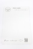 画像4: Fi.n.t / オリジナルポストカード10枚セット  - T-26-02-21-013-CA-ZA-IG-ZT (4)