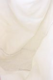 画像4: LIZ LISA / ファートートバッグ  アイボリー T-26-02-23-020-LO-BG-SA-ZT (4)