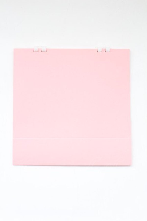 画像2: Angelic Pretty / G 2017カレンダー  ピンク T-26-02-24-047-AP-ZA-SA-ZT (2)