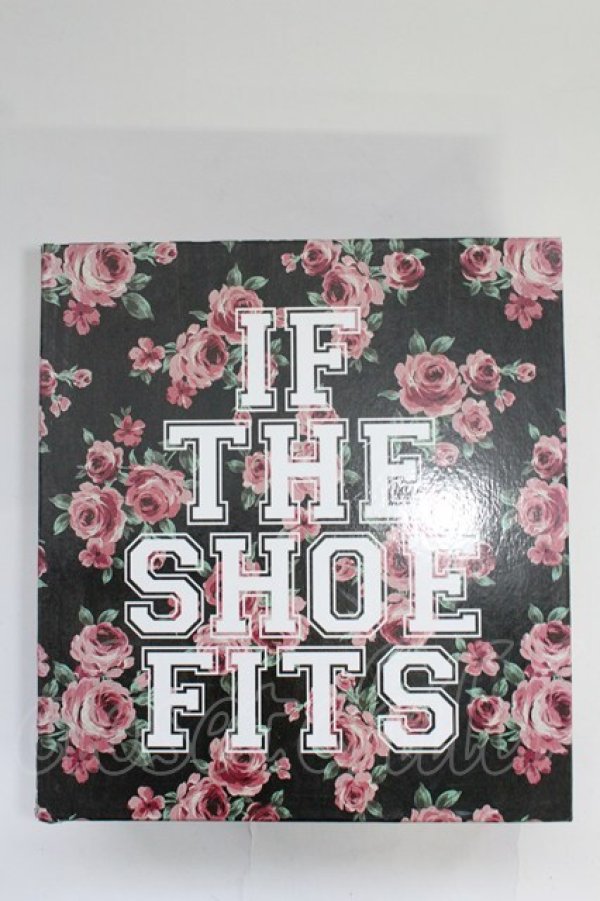 画像8: JEFFREY CAMPBELL / スケートヒールストラップ付サンダル 39 ピンク T-26-02-24-069-PU-SH-SA-ZT (8)