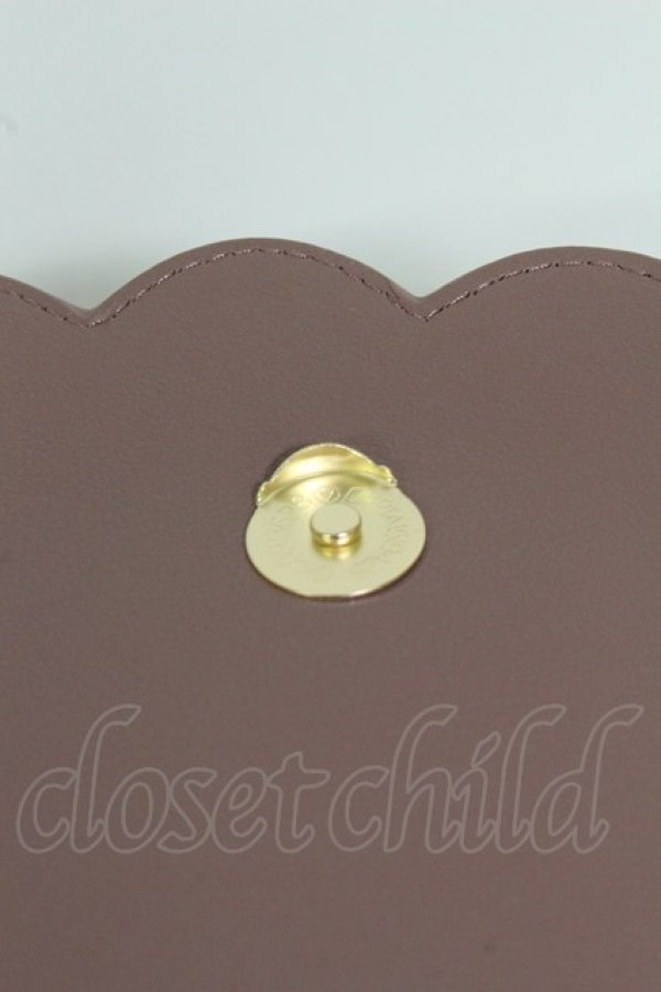 画像7: m petit by misako / TT*AMSCマルチWAY  濃渋 T-26-02-25-019-LO-BG-SA-ZT (7)