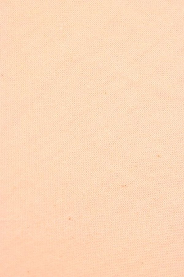 画像5: PINK HOUSE / タッセル縁大判ストール  ピンク T-26-02-28-052-LO-ZA-SA-ZT (5)