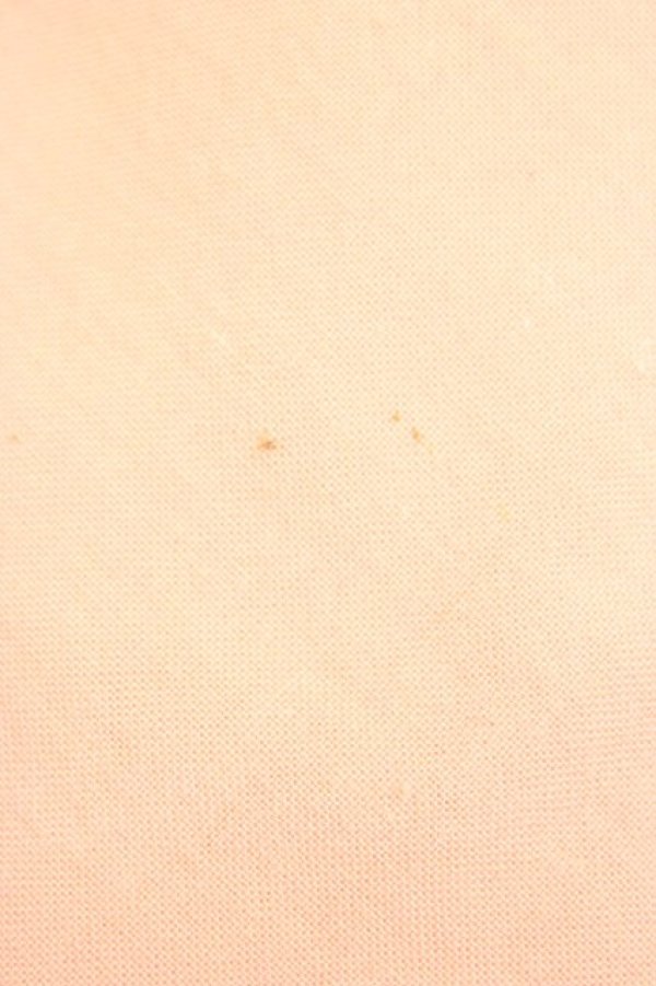 画像6: PINK HOUSE / タッセル縁大判ストール  ピンク T-26-02-28-052-LO-ZA-SA-ZT (6)