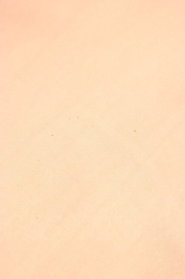 画像7: PINK HOUSE / タッセル縁大判ストール  ピンク T-26-02-28-052-LO-ZA-SA-ZT (7)