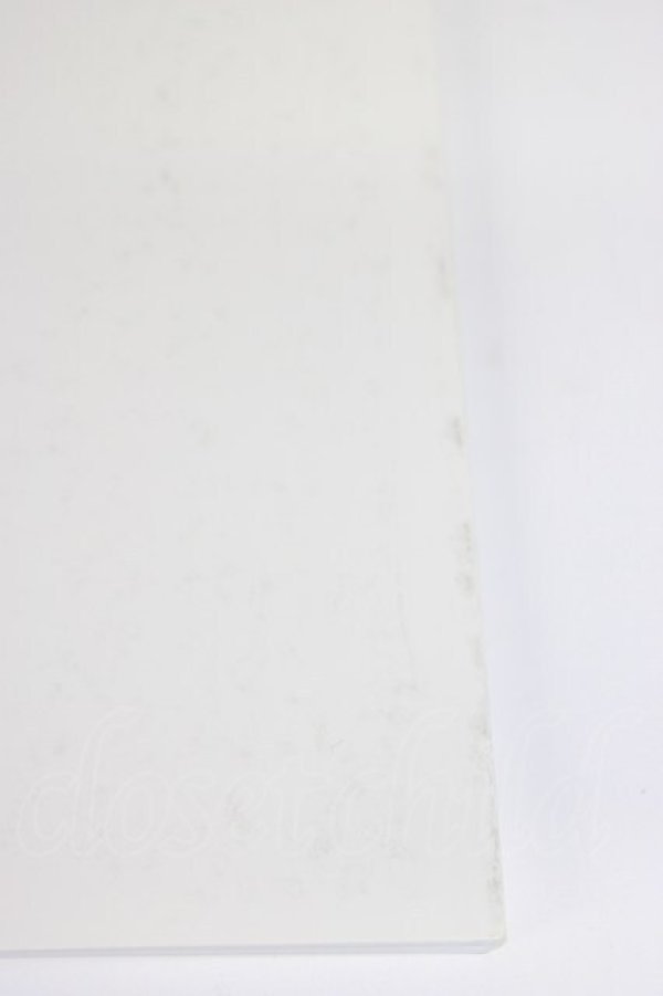 画像3: Jane Marple / G カタログ   T-26-02-28-054-JM-ZA-SA-ZT (3)