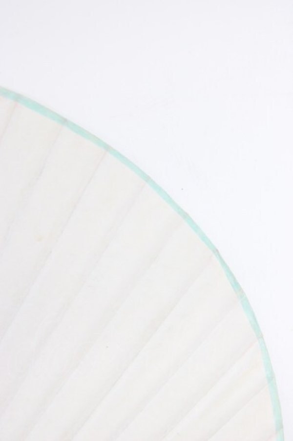 画像5: WONDERFUL WORLD / うちわセット   T-26-02-28-061-LO-ZA-SA-ZT (5)