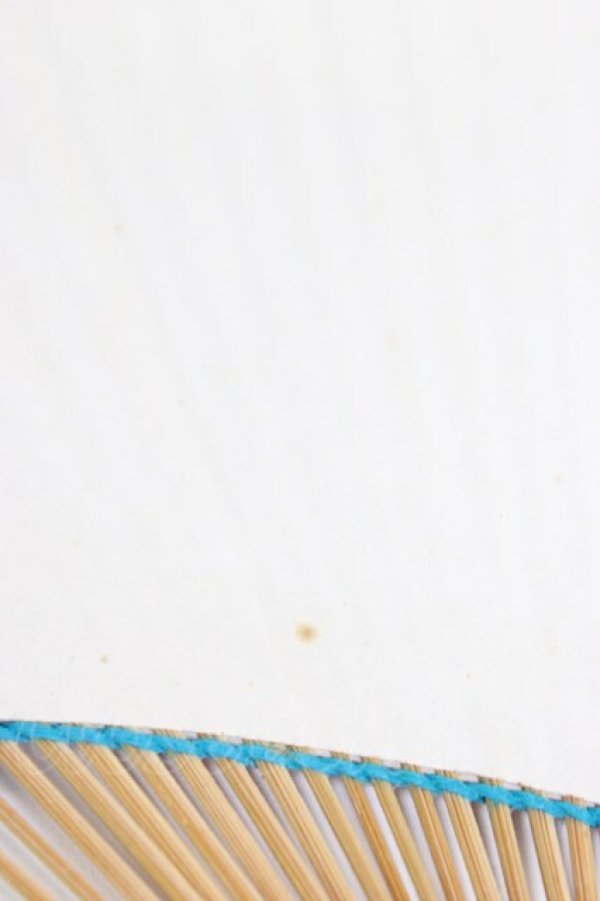 画像7: WONDERFUL WORLD / うちわセット   T-26-02-28-061-LO-ZA-SA-ZT (7)