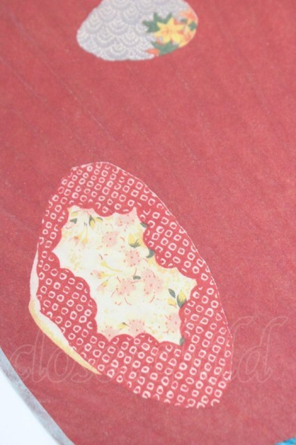 画像11: WONDERFUL WORLD / うちわセット   T-26-02-28-061-LO-ZA-SA-ZT (11)