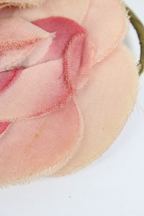 画像4: INGEBORG / コサージュ   T-26-02-28-011-0-ZA-SA-ZT (4)