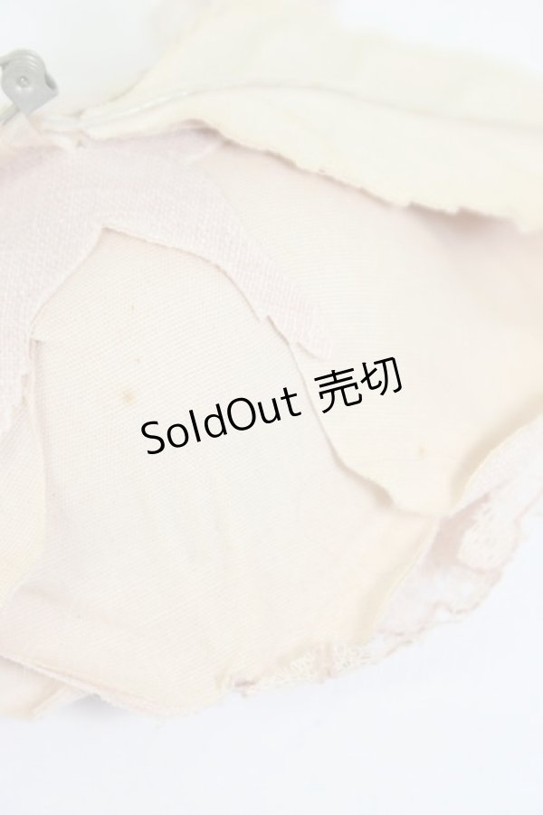 画像4: INGEBORG / コサージュ   T-26-02-28-012-0-ZA-SA-ZT (4)