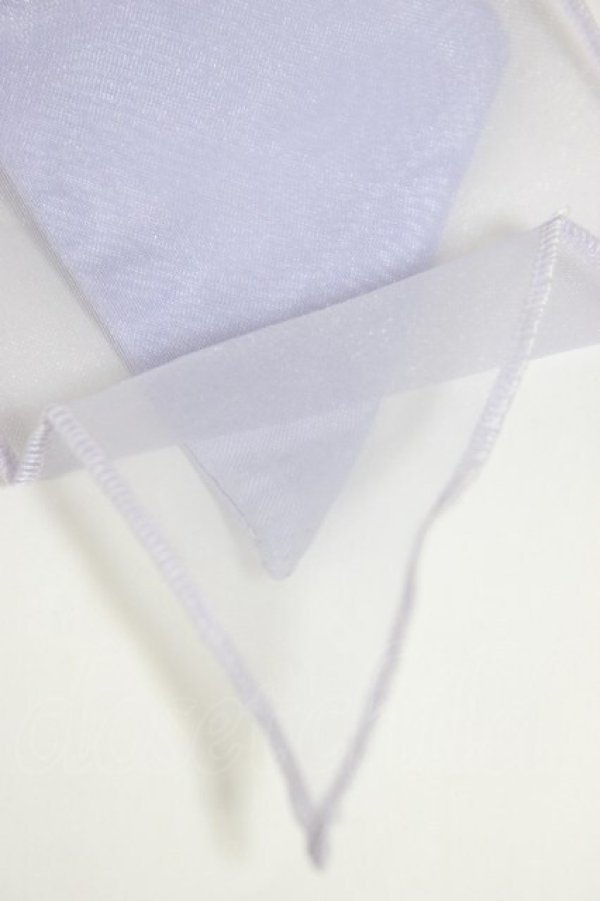 画像4: Angelic Pretty / Holyクロスリボンクリップ  ラベンダー T-26-02-28-003-AP-AC-SA-ZT (4)