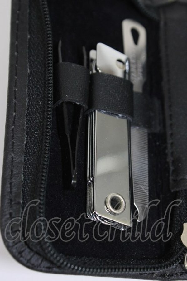 画像4: INGEBORG / ノベルティ  セット T-26-02-28-023-0-ZA-SA-ZT (4)