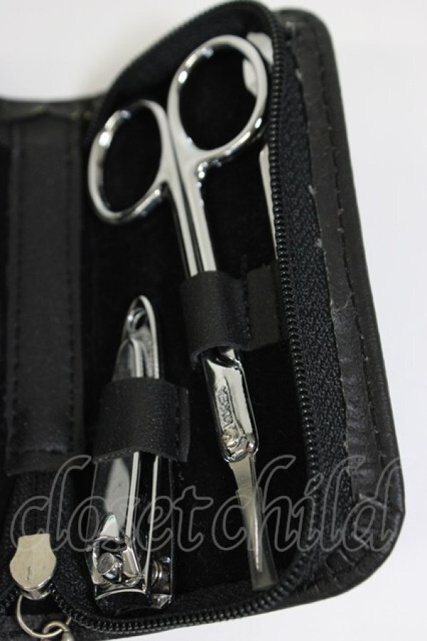 画像5: INGEBORG / ノベルティ  セット T-26-02-28-023-0-ZA-SA-ZT (5)