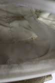 画像7: Angelic Pretty / Dreamy Starトートバッグ  ゴールド T-26-03-02-003-AP-BG-SA-ZT (7)