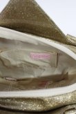 画像8: Angelic Pretty / Dreamy Starトートバッグ  ゴールド T-26-03-02-003-AP-BG-SA-ZT (8)