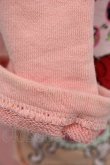 画像8: MILK /  Look at me!カーデ  ピンク T-26-03-06-019-ML-TO-SA-ZT (8)