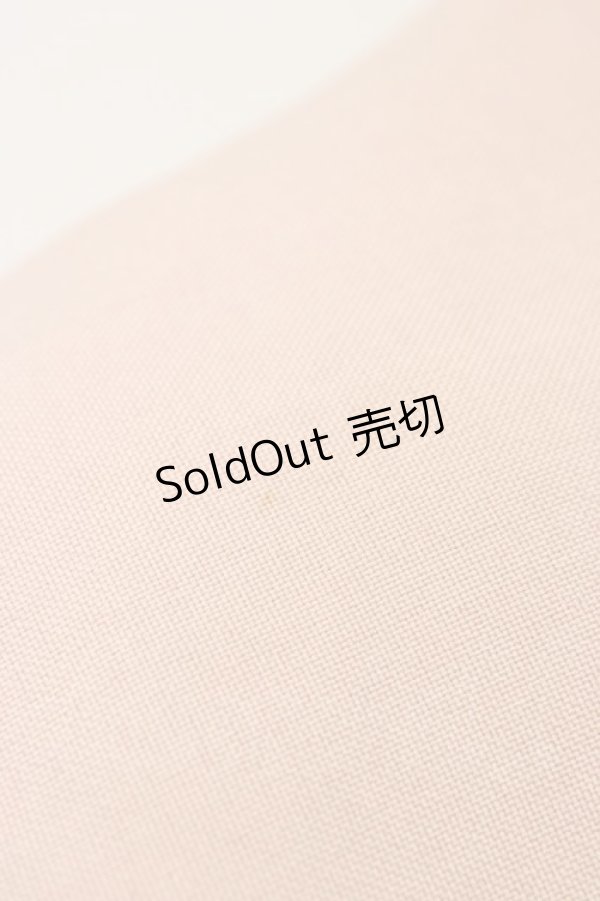 画像3: MILK / Coletteワンピース  ピンク T-26-03-06-046-ML-OP-SA-ZT (3)